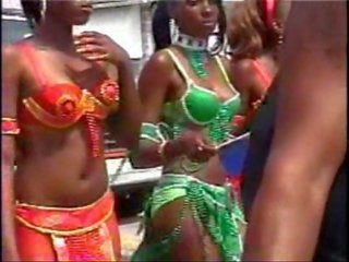 マイアミ vice - carnival 2006