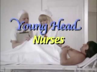 युवा सरपंच नर्सों