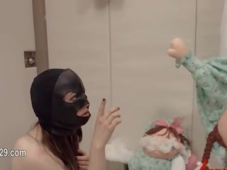 Grup seks yaramaz alkollü flört video ile halat ayak parmakları treyler kız