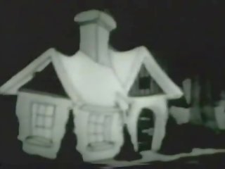 خمر الثلاثون رسوم متحركة نسخة من ثلج أبيض و ال سبعة الأقزام