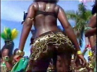 邁阿密 vice carnival 2006 iv