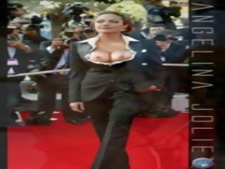 Video Compilation Of Fake Celebrities Doing xxx movie